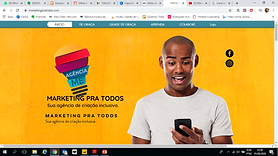 Capa site (2).png