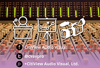 Citi AV.png