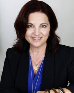 Debra Markowitz
