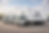 Mar 9, 2026, 02_35_01 PM.png