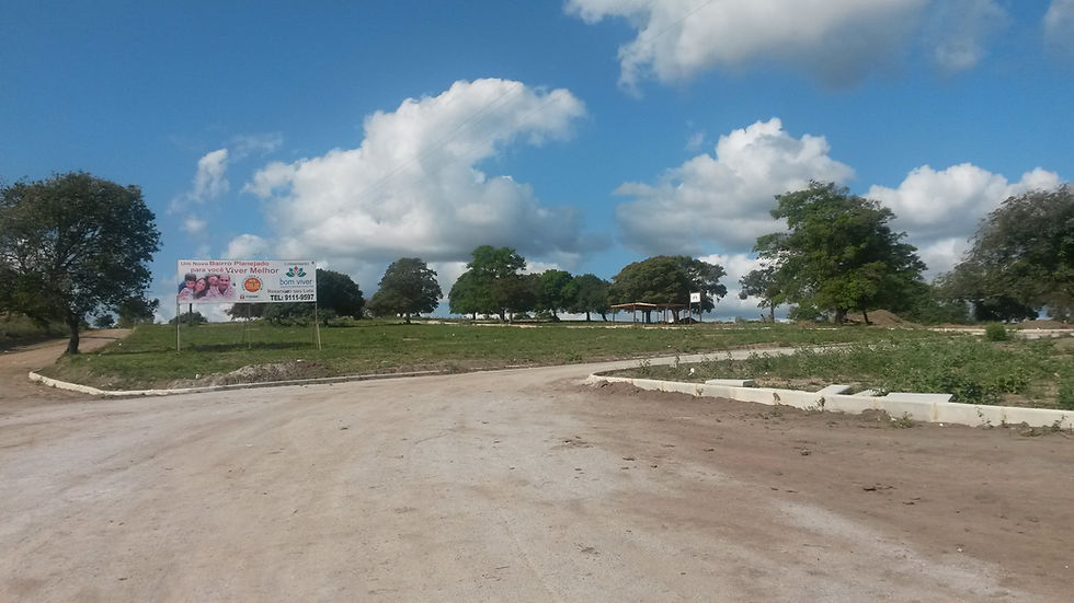 foto chegada bom viver campo formoso.jpg