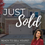 Thumbnail: Just Sold Social Post