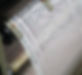 DSC00579.jpg