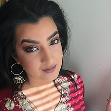 Sana Qadeer