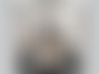 Place Vendôme, au cœur de la Haute Parfumerie et de la Beauté