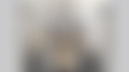 Place Vendôme, au cœur de la Haute Parfumerie et de la Beauté