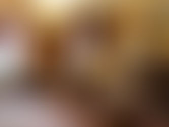 Le musée de la Vie romantique