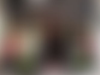 L'Atelier Maître Parfumeur et l'Art Floral