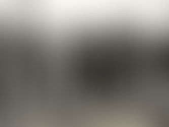 Les parfums couture Jean Patou depuis 1924