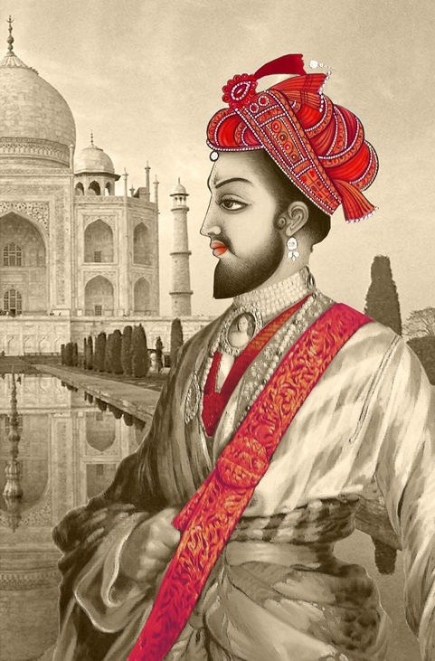 Shah Jahann.jpg