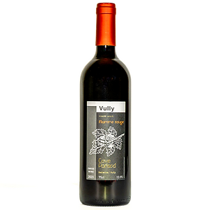 FLAMME ROUGE pinot noir 1000x1000.png