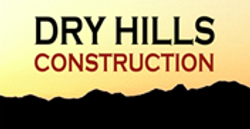 dryhills logo.png