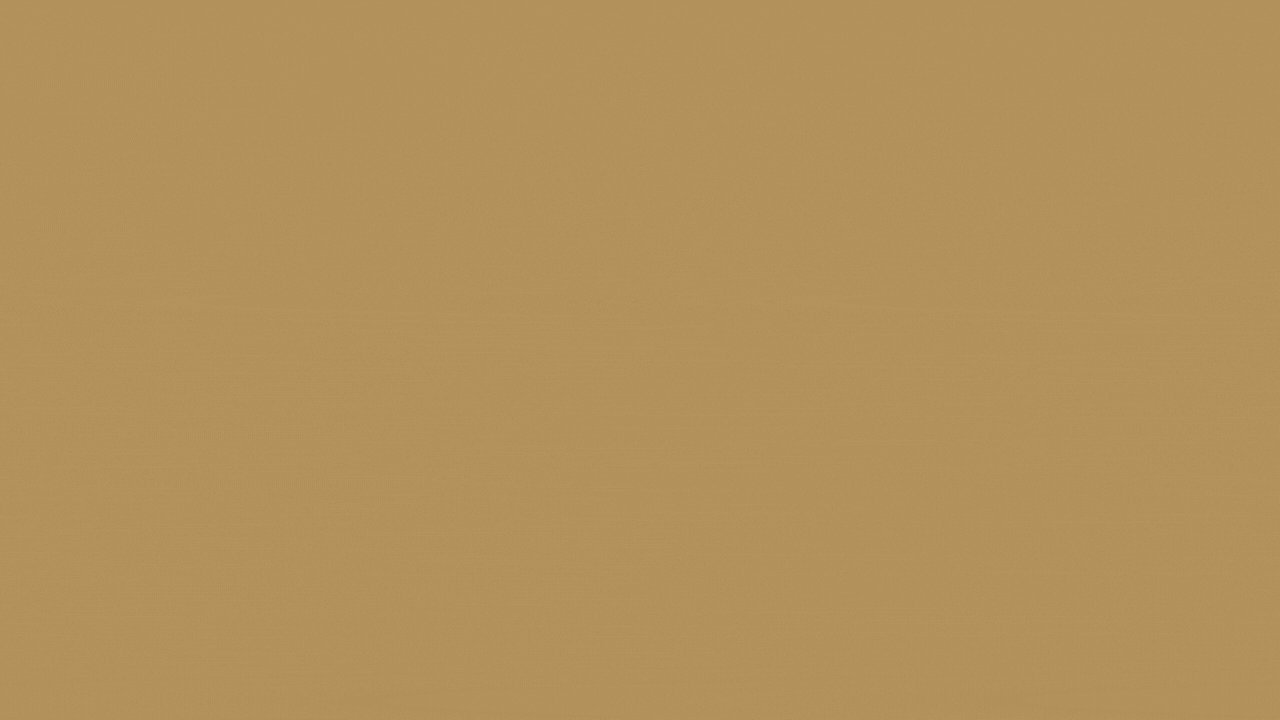 Youtube Intro.gif