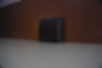 PANI0037.JPG
