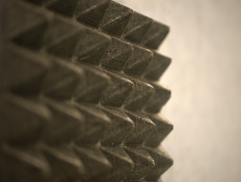 Screenshot 2025-09-08 104650.png