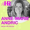Insta_Anne-Marie Andric.png