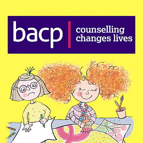 A Review Of Magic Mistakes From The BACP Journal