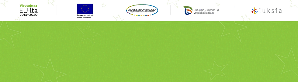 Englanti suomi sanakirja kääntäjä