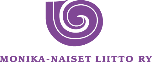 Monika-Naiset Liitto ry