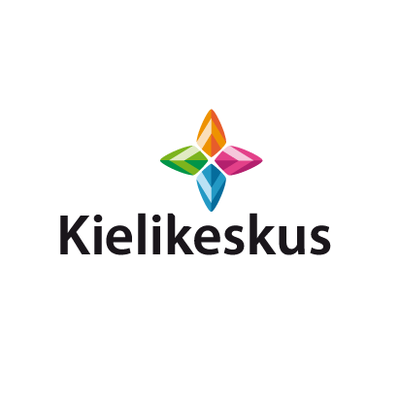Jyväskylän yliopiston kielikeskus