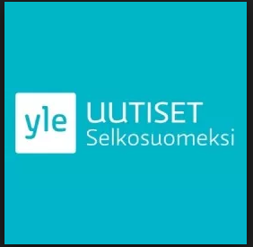 Yle Selkouutiset