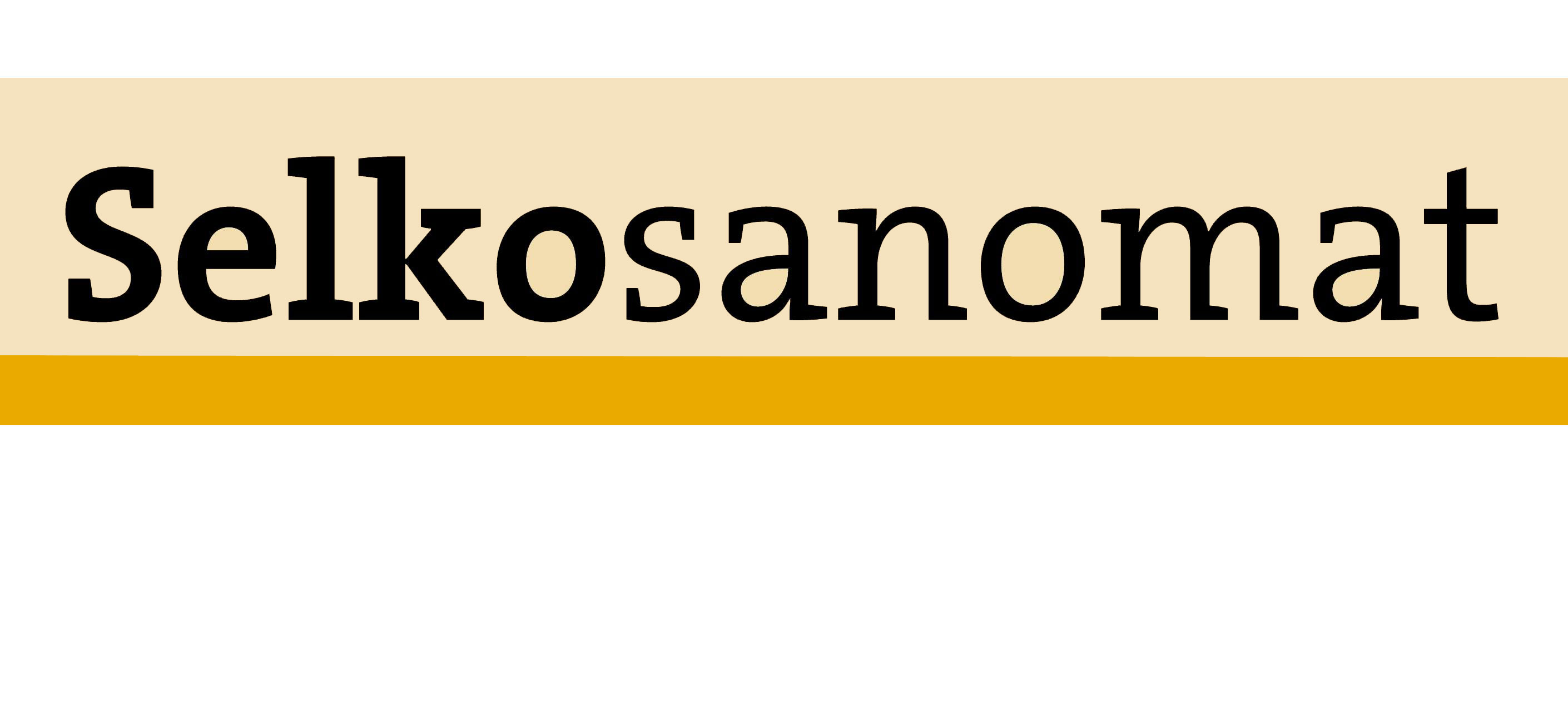 Selkosanomat