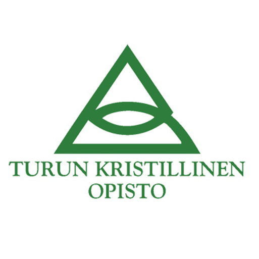 Turun kristillinen opisto