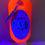 Thumbnail: Sax scent UV Hotspot Pink