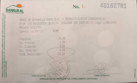 Ejemplo Boleta.jpg