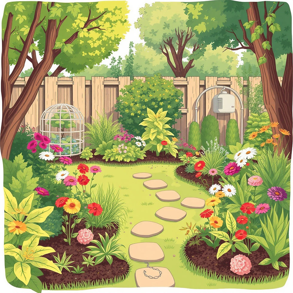 Lawn Doctor Prices, Reviews and Service Plans Guide