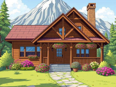 Landscaping Services Explained: Simple Guide for Homeowners and Businesses