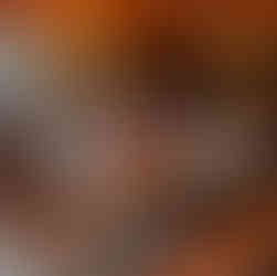 Alianzas que acercan innovación