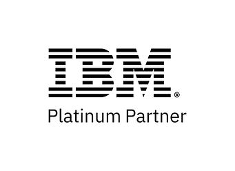 IBM_Partner_Plus_platinum_partner_mark_pos_black_RGB.jpg