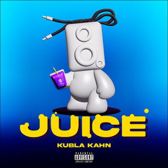 JUICE.jpg