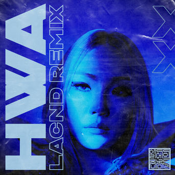 CL HWA LACND REMIX.jpg