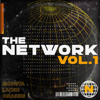 vol 1.jpg