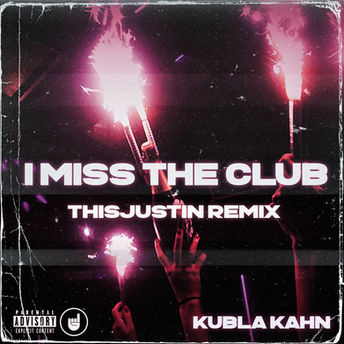 I Miss The Club REMIX2.jpg