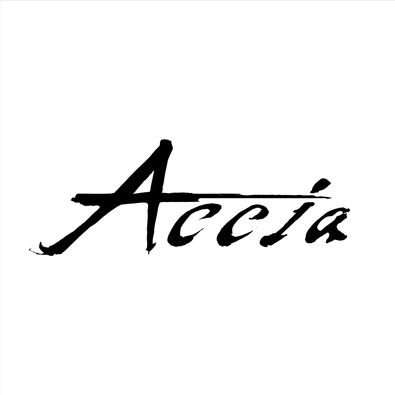 ACCIA logo