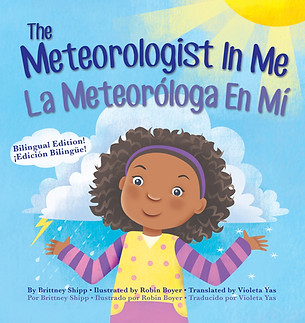 final cover bilingual_edited.jpg