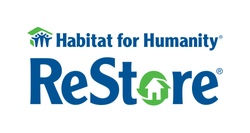 habitat-restore-logo-two-color-white-bac
