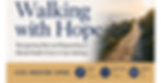 Recognizing Risk & Responding to Mental Health Crisis in Care Settings