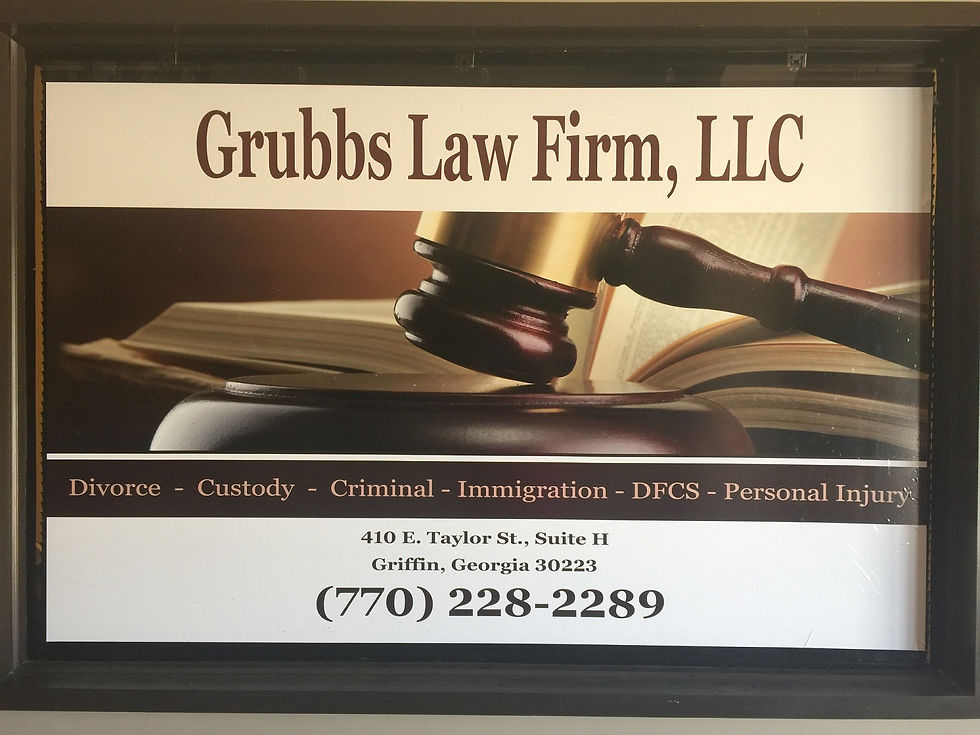New Sign 75