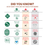 Thumbnail: Infographic: Most Baby Toys Are Not Built For Babies