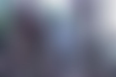 Mealybugs Suck. Relax, Here's how to get 'em gone.