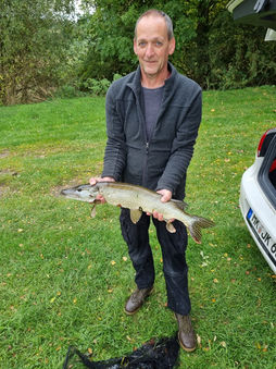 WhatsApp Image 2021-10-13 at 16.34.32.jpeg