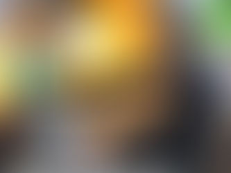  Bei Mix 42 angelangt