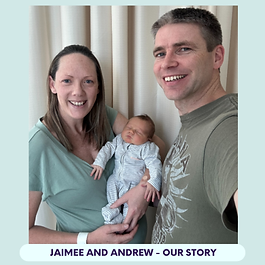 Jaimee & Andrew (390 x 390 px).png