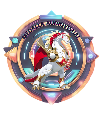 MEDALLA AUDIOVISUAL (1).png