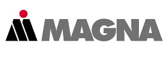 logomagna