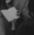 adult education - 4460x2973_edited_edited.jpg